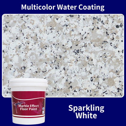 MarbellaVibe — Marble Floor Coating | 50% OFF
