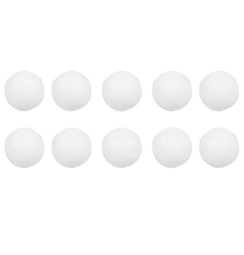 PowerSwing Pro Set — Master Your Baseball Confidence