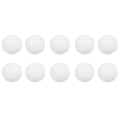 PowerSwing Pro Set — Master Your Baseball Confidence