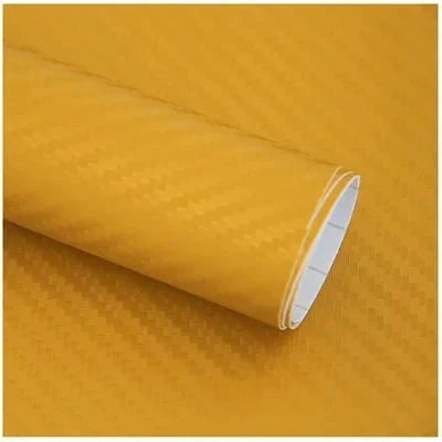 FlareFiber — Flawless Finish Fast