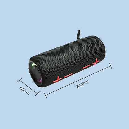 FlexBeat Duo — Powerfully customize your sound space
