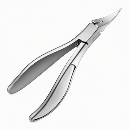 NailMaster Pro — Painless Precision Confidence