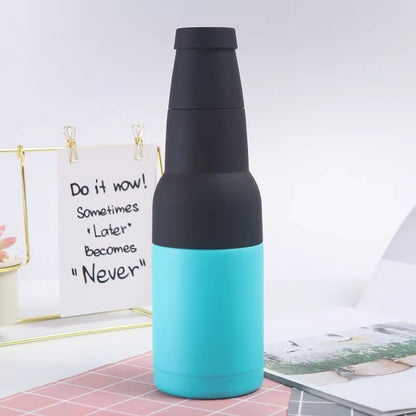 FrostGrip – Ultimate Cold Grip