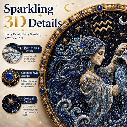 StarSculpt — Ignite Your Cosmic Creativity