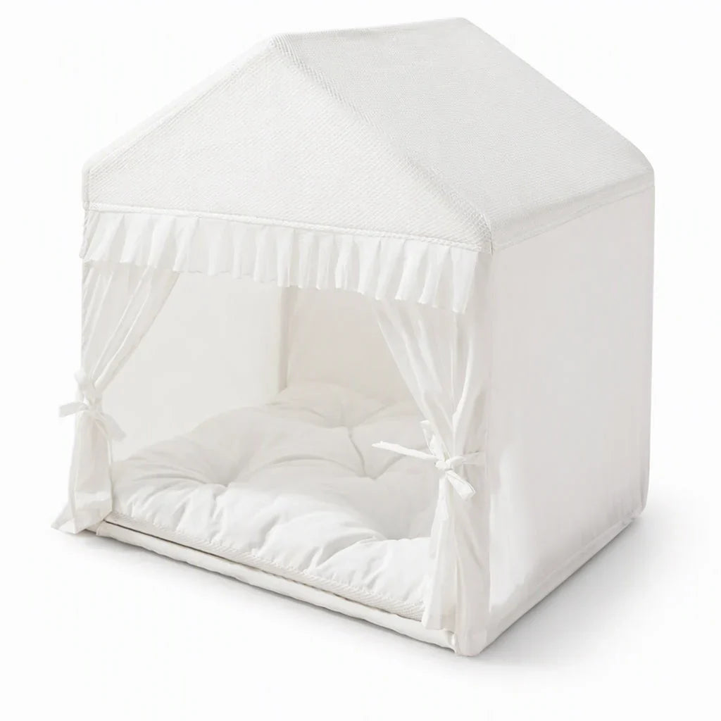 CozyNest Retreat — Ultimate Joint Relief