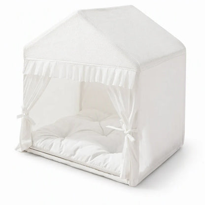 CozyNest Retreat — Ultimate Joint Relief