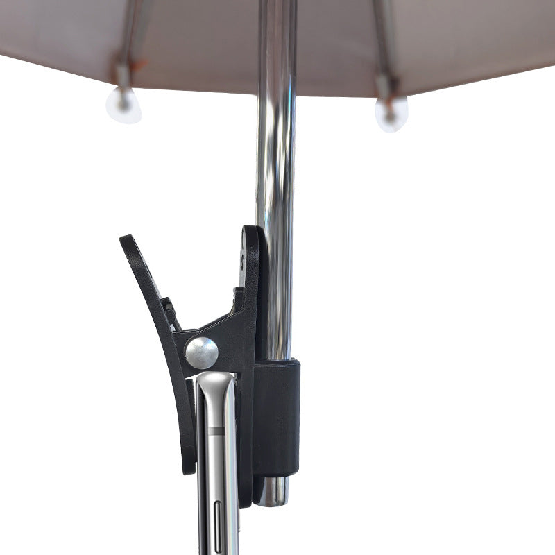 ScreenShield — Eliminate Glare Instantly