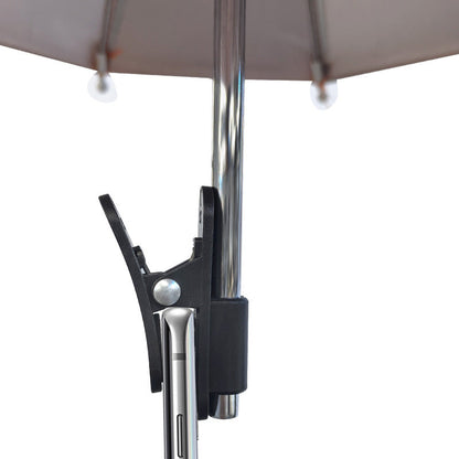 ScreenShield — Eliminate Glare Instantly
