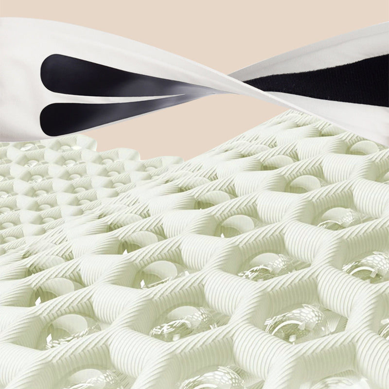 PulseEase — Personalized Relief, Instant Freedom