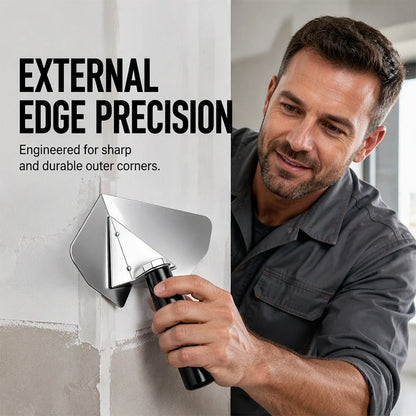 EdgeMaster — Nail Perfect Corners Fast