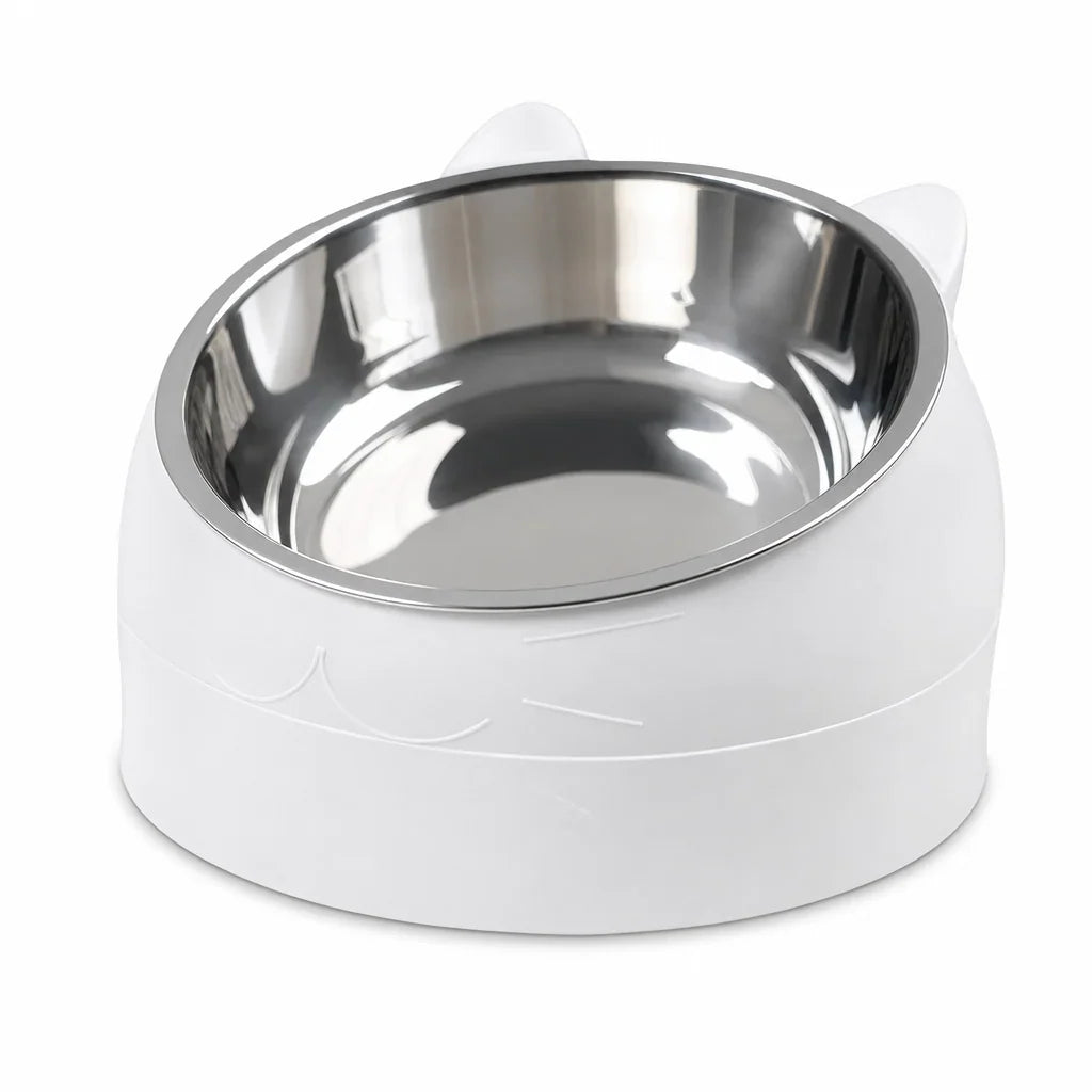 CozyCare Bowl — Comfort That Lasts