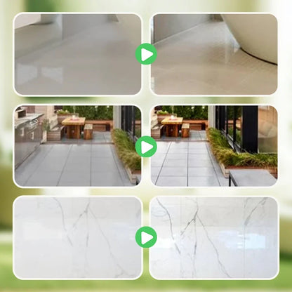 AquaGuard Shield — Invisible Leak Protection