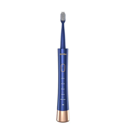 SX-502 Electric Toothbrush — Radiate Fresh Confidence