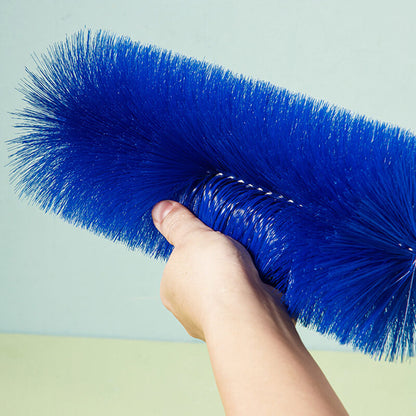 DustWhisper — Effortless Deep Cleaning