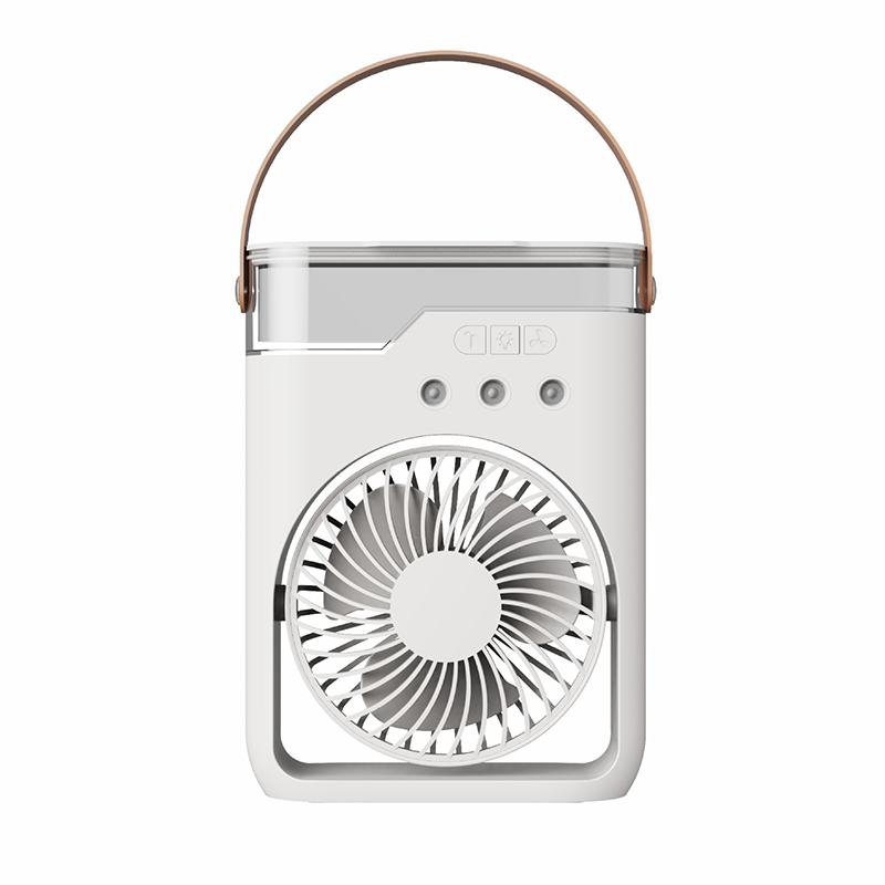 Heat Escape — Instant Cool Freedom