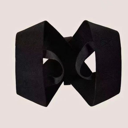 AlignPro Belt — Stand Taller and More Confident