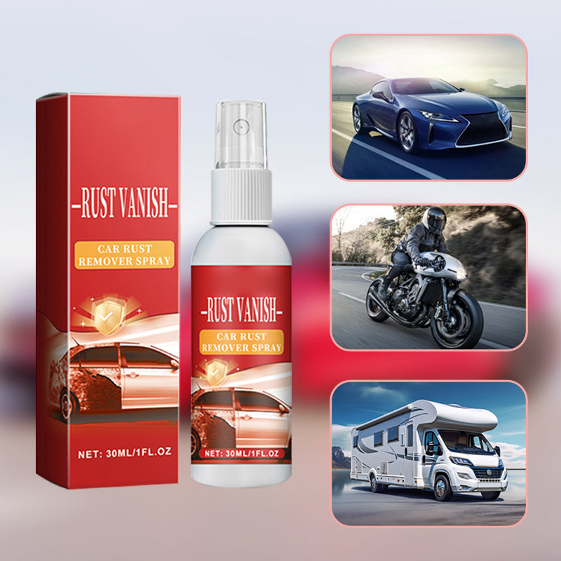 RustGuard Pro — Effortless Rust Protection and Safety
