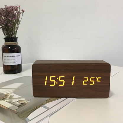 HarmonyCharge – Wake Up Refreshed, Recharge Calmly