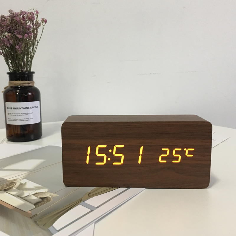SmartSleep Hub — Control Charging Quietly