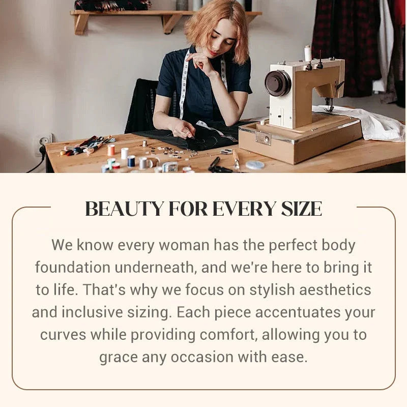 Marissa — Seamless Sculpting Shapewear Jumpsuit | 50% OFF