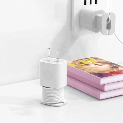 FlexiGuard Case — Protect, Organize, Simplify