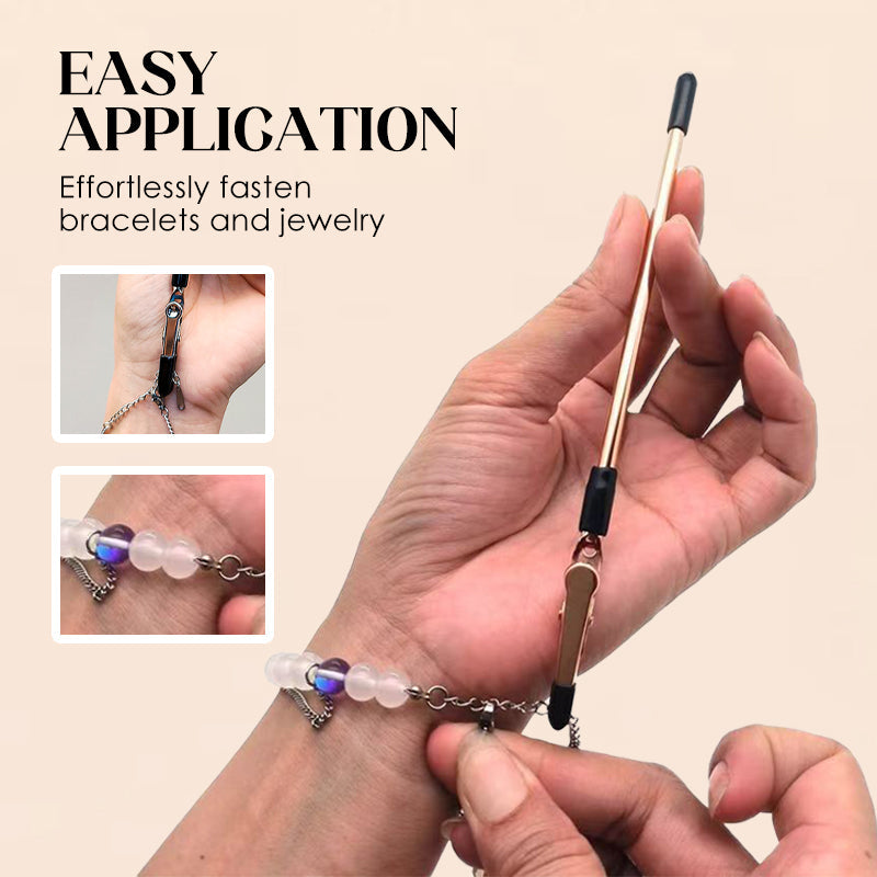 SnapEase — Fast. Easy. Confident.