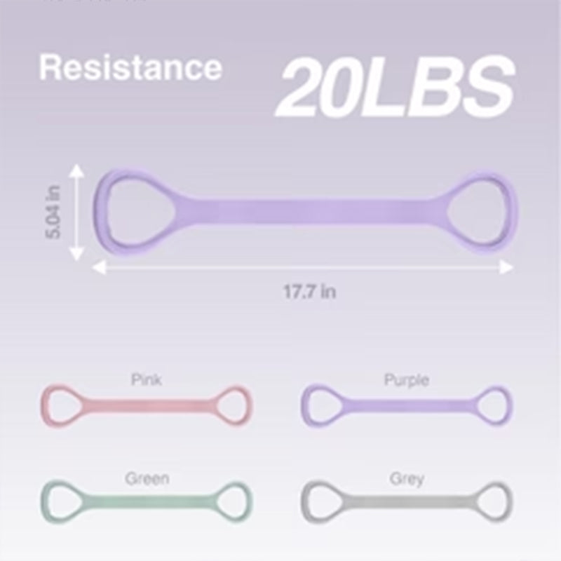 VeroTone – Shape with Confidence | 1+1 FREE