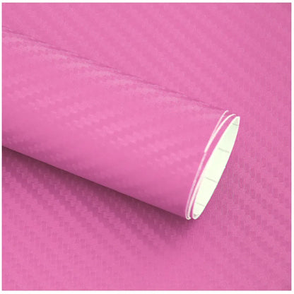 FlareFiber — Flawless Finish Fast