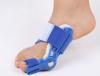 SoleAlign Hammertoe Solution – Daily Pain-Free Steps