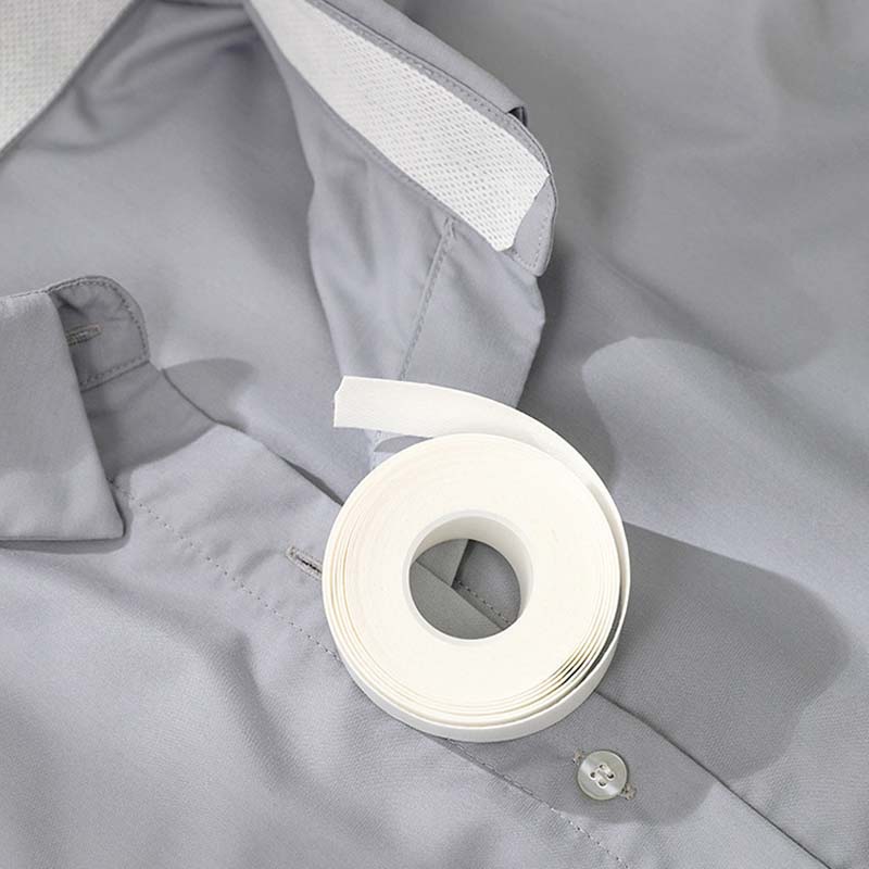 SweatShield Inserts — Protection Without Sweat