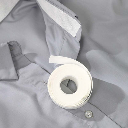 SweatShield Inserts — Protection Without Sweat
