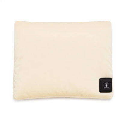 Elektrische handwarmer — Houd je vingers lekker warm