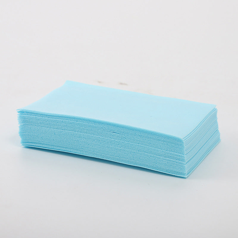 Spotless PowerSheets — Effortless Fresh Floor Care