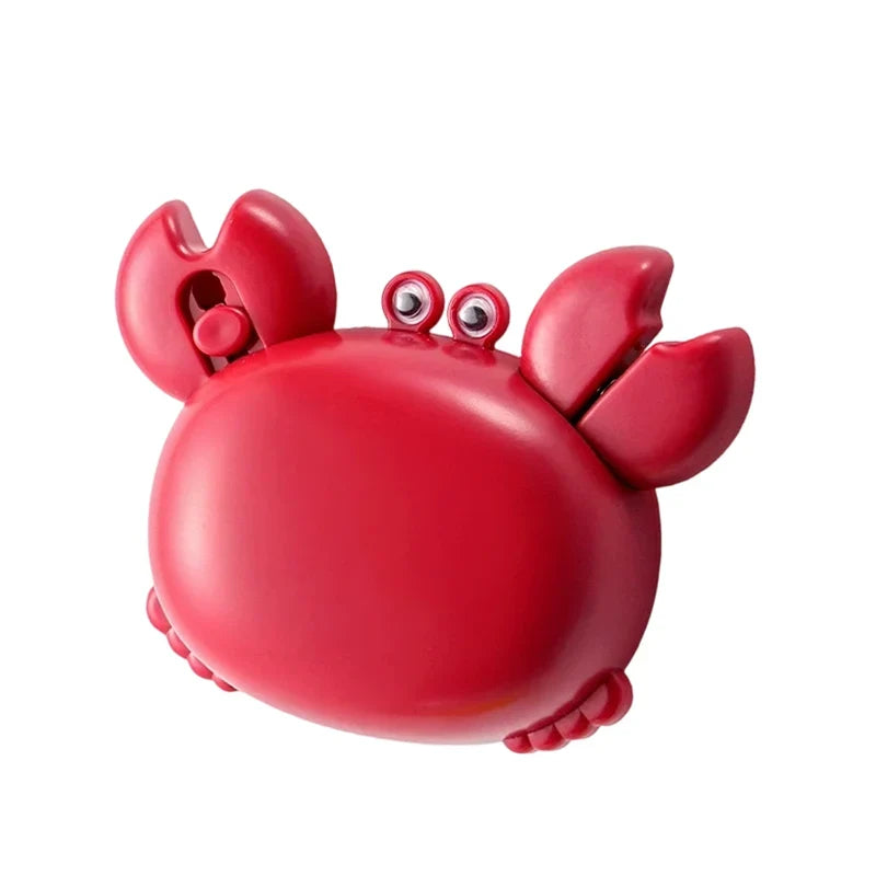 CrabTool — Instant Grip, Effortless Openings
