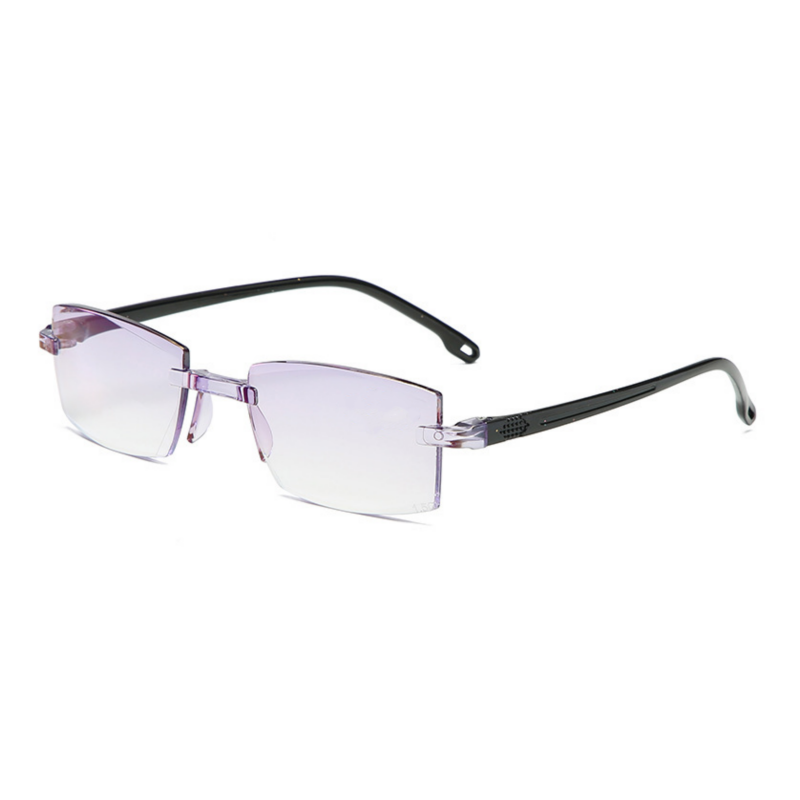 Glasses – Lightweight, Durable, Comfortable All Day