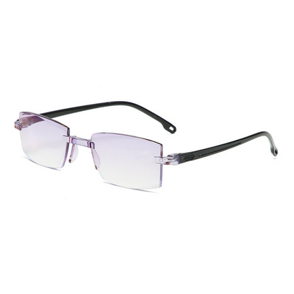 Glasses – Lightweight, Durable, Comfortable All Day