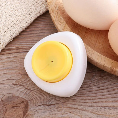 Egg Piercer — Perfect Eggs, Zero Hassle