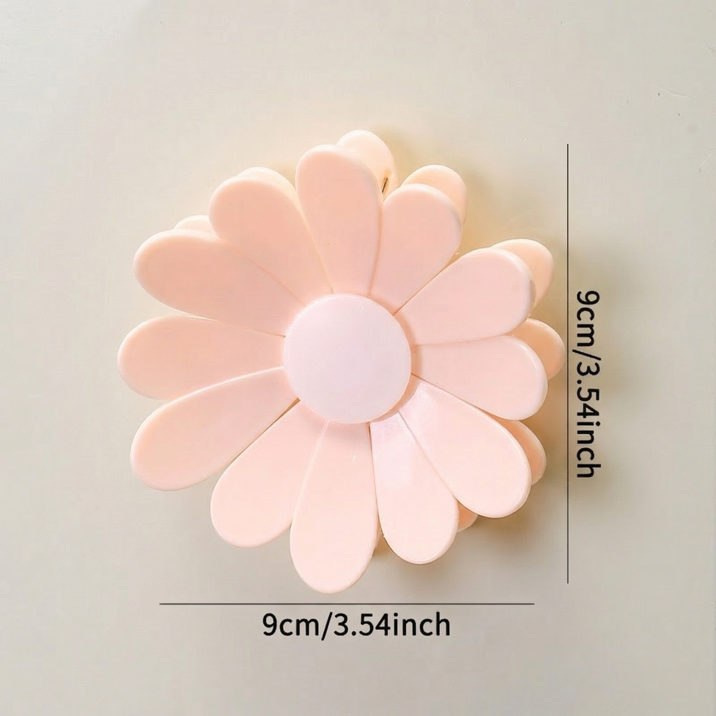 BloomSeal — Fresh Snack Clips | 1+1 FREE