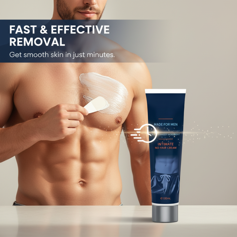 RamoraSilk 100ml — Gently Increased Self-Confidence | Buy 1 Get 1 Free