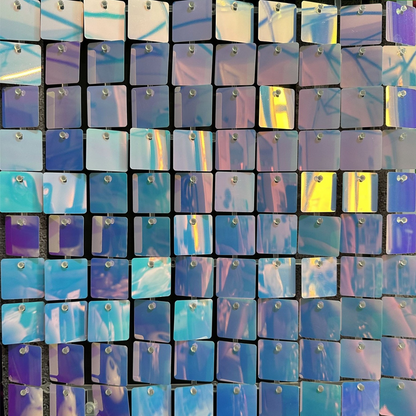 ShimmerSnap — Shimmering Wall Panels | 4+2 FREE