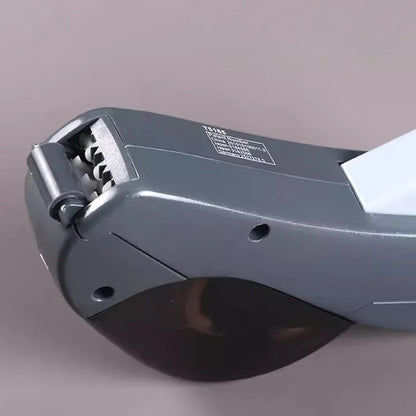 SlipStream TapeMate — Safe, Fast, Effortless Cutting