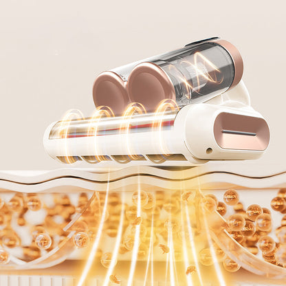 AeroPure — Breathe Fresh, Sleep Deeply
