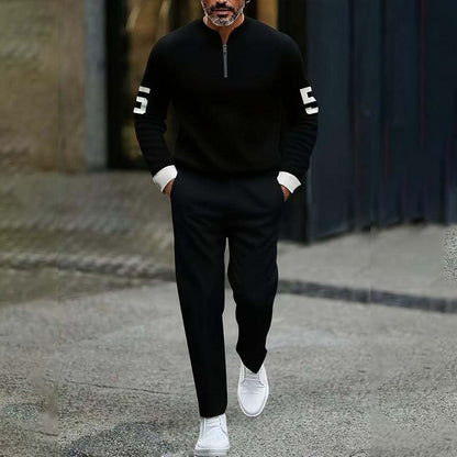 Hermann — Active Comfort Set | 50% OFF