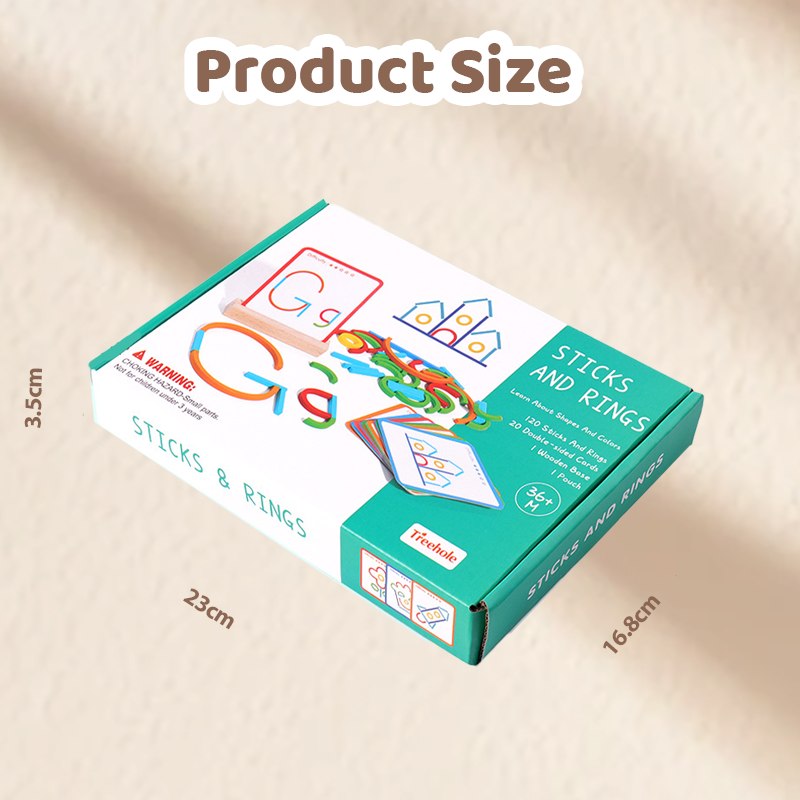 BuildoFun – Creative Learning Game | 50% DISCOUNT