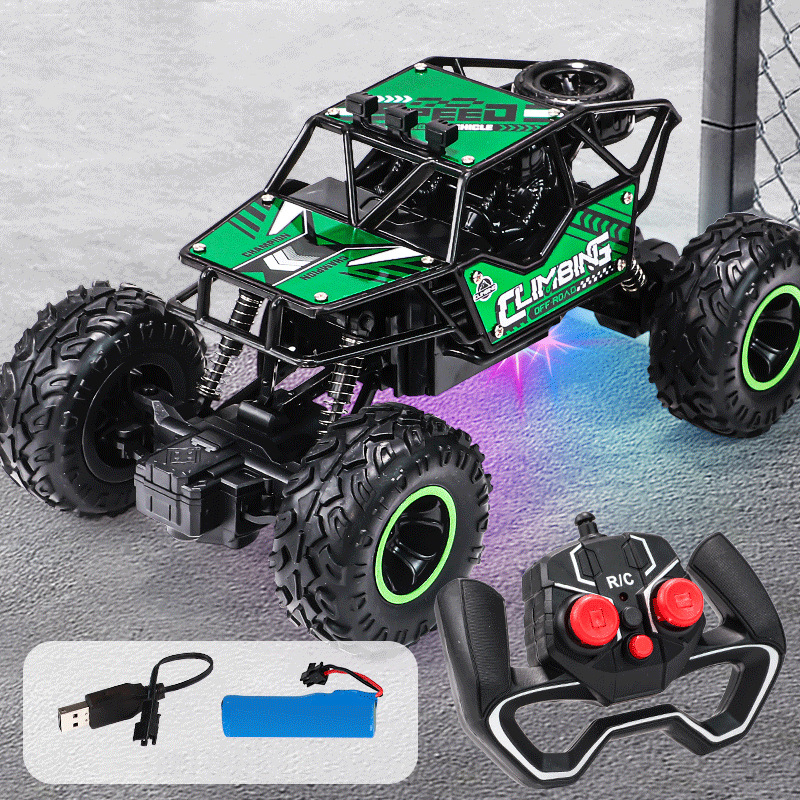 TrailBlaze X2 — Unstoppable Power Boost