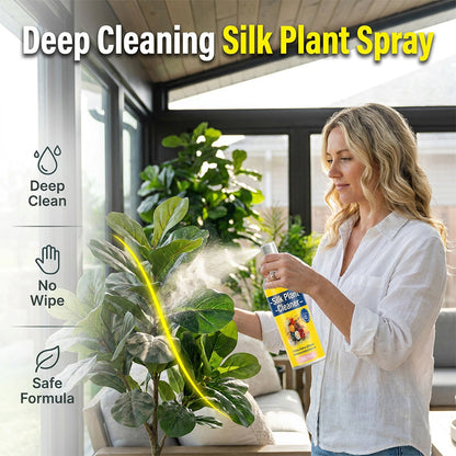 PlantGlow Spray — Instantly Radiant Living