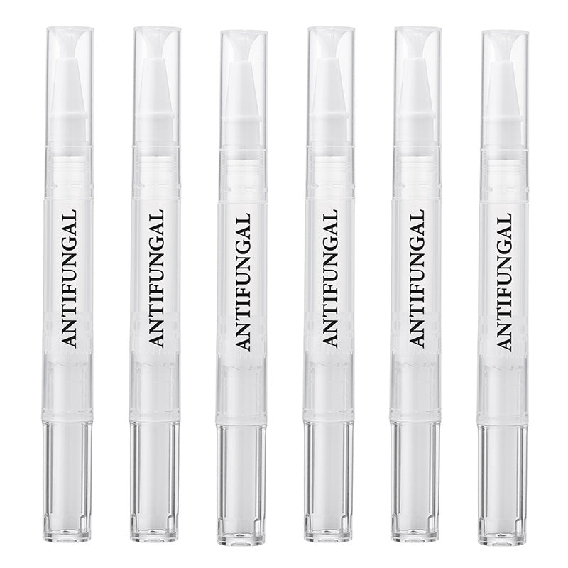 NailRevive Pen — Instant Strength Restoration