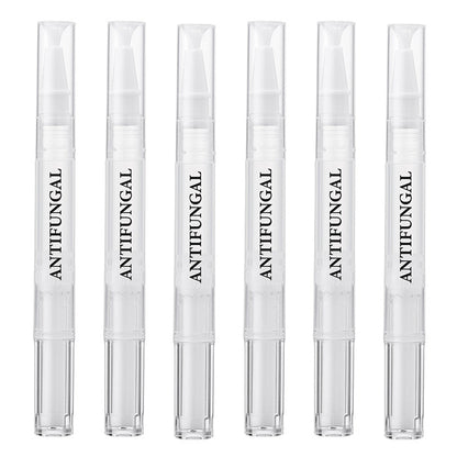 NailRevive Pen — Instant Strength Restoration