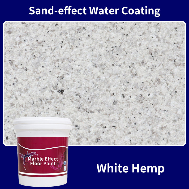 MarbellaVibe — Marble Floor Coating | 50% OFF