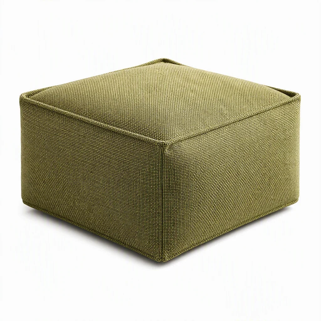 NestSeat — הופכים את הבלגן לנוחות
